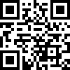 https://fr.abna24.com/xfCDq