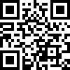 https://fr.abna24.com/x7dy9