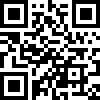 https://fr.abna24.com/x9jgK