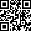 https://fr.abna24.com/x7JGd
