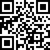 https://fr.abna24.com/x7b7v