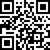 https://fr.abna24.com/x7hgd