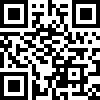 https://fr.abna24.com/x5r24