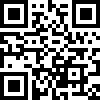 https://fr.abna24.com/xcVww