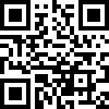 https://fr.abna24.com/xd3GQ