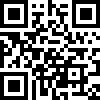 https://fr.abna24.com/x6jGd