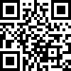 https://fr.abna24.com/xb2sZ