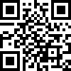 https://fr.abna24.com/x6b6y