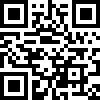 https://fr.abna24.com/x7GK2