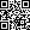 https://fr.abna24.com/xbtvC