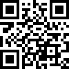 https://fr.abna24.com/x7Lvq