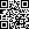 https://fr.abna24.com/x5vt7