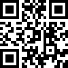 https://fr.abna24.com/xkFK6