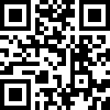 https://fr.abna24.com/x5sjb