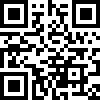 https://fr.abna24.com/xddpT