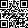 https://fr.abna24.com/xdjcN