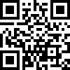 https://fr.abna24.com/xhGvL