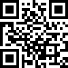 https://fr.abna24.com/xb7fk