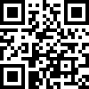 https://fr.abna24.com/x77jQ