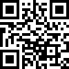 https://fr.abna24.com/xb45b