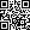 https://fr.abna24.com/x96gD