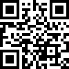 https://fr.abna24.com/xdqsT