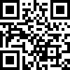 https://fr.abna24.com/xhzwv