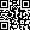 https://fr.abna24.com/x5FGj