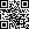https://fr.abna24.com/xc22w