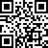 https://fr.abna24.com/x7DSF