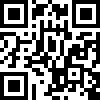 https://fr.abna24.com/x4xXR