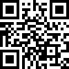 https://fr.abna24.com/xcB34