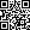 https://fr.abna24.com/x7HCZ