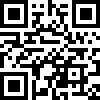 https://fr.abna24.com/x59M4