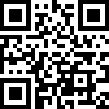 https://fr.abna24.com/x7fQw