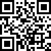 https://fr.abna24.com/xcykC