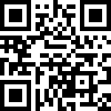 https://fr.abna24.com/xknLv