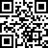 https://fr.abna24.com/xbZkM