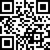 https://fr.abna24.com/xhVgd