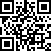 https://fr.abna24.com/x3Yzj