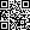 https://fr.abna24.com/xd85s