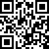 https://fr.abna24.com/xhQ37