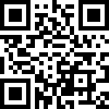 https://fr.abna24.com/x7vFc