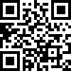 https://fr.abna24.com/xcGzC