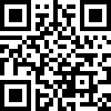 https://fr.abna24.com/xdsqh