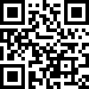 https://fr.abna24.com/x7cMC