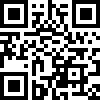 https://fr.abna24.com/x5Ss8