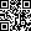 https://fr.abna24.com/xdjcL