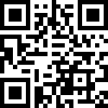 https://fr.abna24.com/x7dDJ