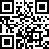 https://fr.abna24.com/x9wrq